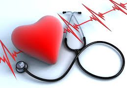 Честит празник лекари и медицински специалисти!