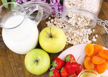 Дава се възможност доставките по училищните схеми да се извършат еднократно