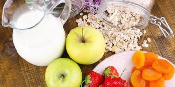 Дава се възможност доставките по училищните схеми да се извършат еднократно