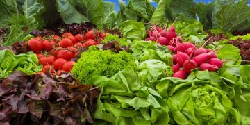 Панаирната площадка е в готовност да поеме функциите на традиционния петъчен пазар в Севлиево