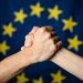 Денят на Европа – 9 май: 70 години на европейска солидарност