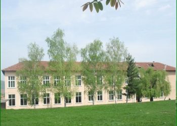 ОбС решава за закриването на училището в с. Ряховците