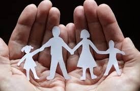 Приеха програмата за закрила на детето в Севлиево през тази година