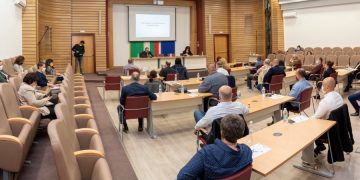 Актуализираха условията за прием в Регионалния хоспис в Дряново