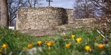 Посещенията на Хоталич – разрешени от утре