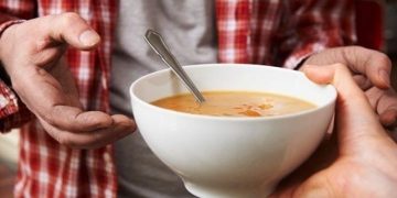 70 човека в община Севлиево ще получават топъл обяд от 11 май до 19 юни