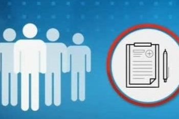 От 14 май –  извънредна епидемична обстановка