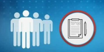 От 14 май –  извънредна епидемична обстановка