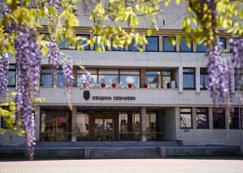 Предстои газифициране на още четири села в община Севлиево