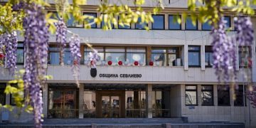 Предстои газифициране на още четири села в община Севлиево