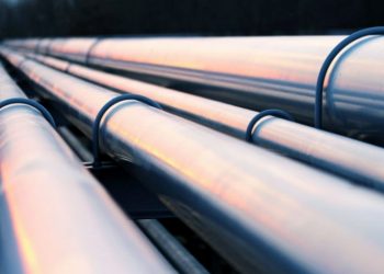 В още четири села ще използват природен газ