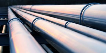 В още четири села ще използват природен газ