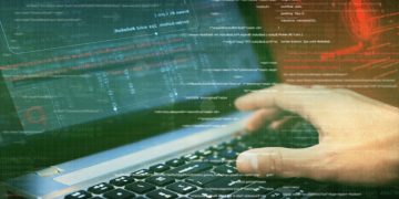 Отново фишинг атака от името на банка