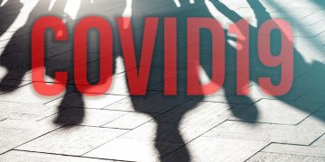 Регламентираха ограниченията за времето на извънредната епидемична обстановка