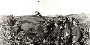 Девети май – датата, която промени световната история