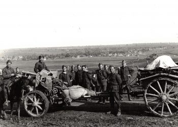 Утре честваме 75 години от края на Втората световна война