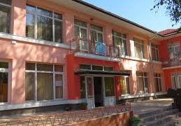 Детските градини, учебните заведения и фитнес залите в Севлиево отварят, но при определени условия