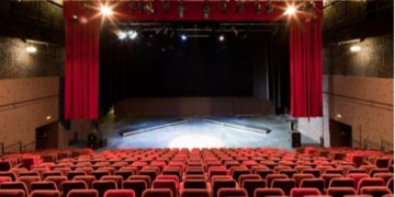 Отварят кина, музеи, галерии, библиотеки и сцени на открито