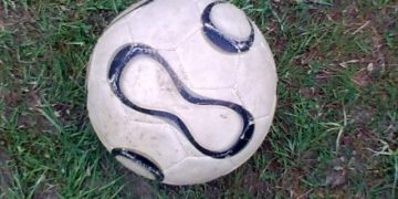 Христо Кирилов е новият старши треньор на ФК “Севлиево”