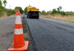 АПИ поема отчуждаването и обезщетението на собствениците при строежа на обходния път на Севлиево