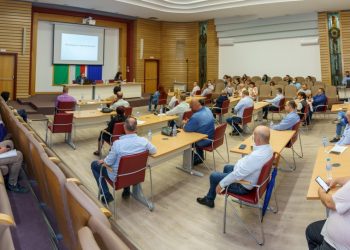 Актуализираха стратегията за развитие на социалните услуги в общината