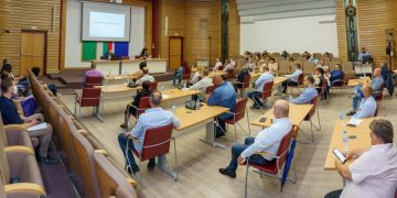 Актуализираха стратегията за развитие на социалните услуги в общината