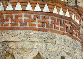 Стартира приемът на проекти за възстановяване и реконструкция на сгради с религиозно значение