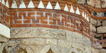 Стартира приемът на проекти за възстановяване и реконструкция на сгради с религиозно значение