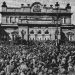 “Българската разпра” през юни 1923 година в спомените на един белогвардеец