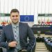 Андрей Новаков: “Ако пакет “Мобилност” беше приет, Европа нямаше да оцелее по начина, по който го направи по време на пандемията”
