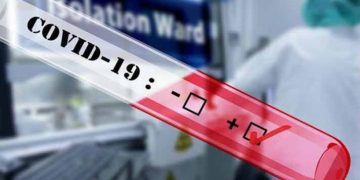 Нов случай на коронавирус в Габрово