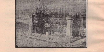 Обесването на севлиевския Апостол