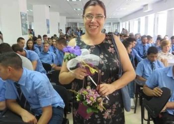 Ива Рангелова: “Наградата “Неофит Рилски” е признание и оценка за работата на учителя”