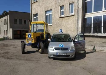 ПГ “Марин Попов” – училище с традиции и бъдеще!