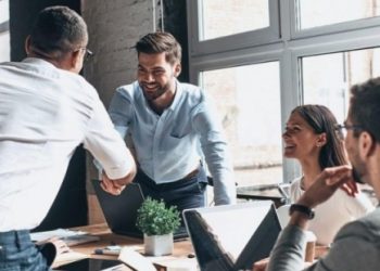 Нови възможности за финансова подкрепа на работодатели и безработни