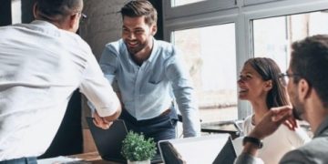 Нови възможности за финансова подкрепа на работодатели и безработни