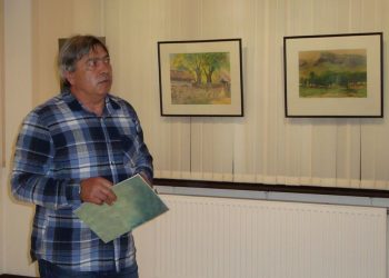 Христо Илев е жив и сто години след смъртта си