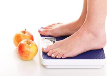 Наднорменото тегло – съвременният бич за човека