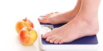 Наднорменото тегло – съвременният бич за човека