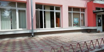 След 80 дни карантина – днес детските градини отвориха врати
