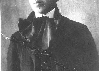 Христо Илев – художникът с една изложба