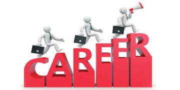 Пак проучваха кариерното ориентиране на седмокласници и дванадесетокласници