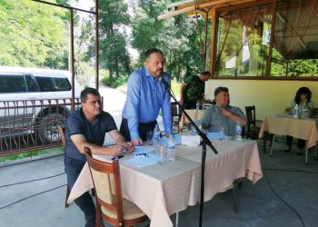 Успешна 2019 година отчете ЛРД “Сокол”