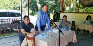 Успешна 2019 година отчете ЛРД “Сокол”