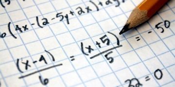 Добър 3.89 е средният успех от всички матури в община Севлиево