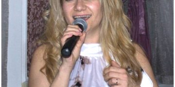 Миглена Гаджева: “Отличието повишава професионалното ми самочувствие”