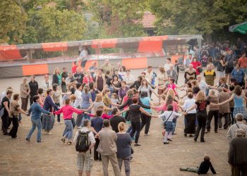 По Еньовден на Младен