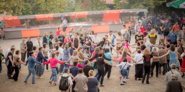 По Еньовден на Младен