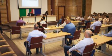 Община Севлиево ще кандидатства с проект по целева програма в сферата на образованието