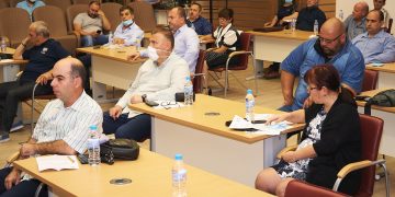 ОбС прие годишните отчети на общинските фирми, печалбата им остава във фонд “Допълнителен резерв”